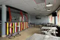 Магазин 257 м² Мухавецкий сельский Совет, Беларусь