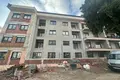 Apartamento 1 habitación 42 m² Budva, Montenegro
