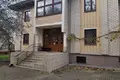 Ferienhaus 418 m² Baranawitschy, Belarus
