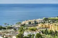 2 bedroom apartment 89 m² Mijas, Spain