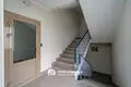 1 bedroom apartment 59 m² Minsk, Belarus