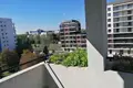 Appartement 3 chambres 58 m² Varsovie, Pologne