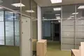 Office 590 m² in Moscow, Russia