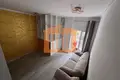 Appartement 2 chambres 57 m² Bashkia Durres, Albanie