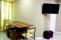 Wohnung 2 zimmer 42 m² Batumi, Georgien