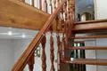 Casa 200 m² Gorodets, Rusia
