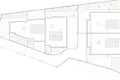 Maison 3 chambres 165 m² Parekklisia, Chypre