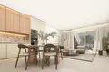 3 bedroom apartment 89 m² Pilar de la Horadada, Spain