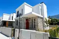 Maison 218 m² Chypre du Nord, Chypre du Nord