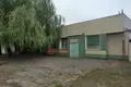 Commercial property 562 m² in Homyel, Belarus