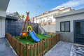 Attique 3 chambres 115 m² Muratpasa, Turquie