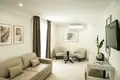 Hotel 1 000 m² en Larnaca, Chipre