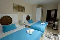 1 bedroom condo 60 m² Red Sea, Egypt