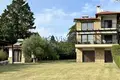Maison de ville 4 chambres 150 m² Nea Skioni, Grèce