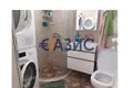 3 bedroom apartment 73 m² Sveti Vlas, Bulgaria