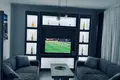 Dom 2 pokoi 77 m² Krimovice, Czarnogóra