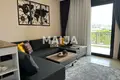 Apartamento  Mahmutlar, Turquía
