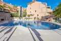 2 bedroom apartment 158 m² San Pedro Alcantara, Spain