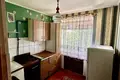 Wohnung 2 zimmer 31 m² Piersamajski, Belarus