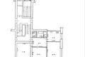 Wohnung 3 zimmer 64 m² Ariogala, Litauen