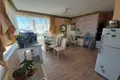 Appartement  Byala, Bulgarie