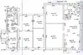 Casa 312 m² Minsk, Belarús