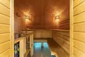 Cottage 200 m² Bialarucki sielski Saviet, Belarus
