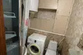 Mieszkanie 1 pokój 35 m² Odessa, Ukraina