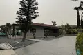 Bungalow z 3 sypialniami 130 m² w Pyrgos Lemesou, Cypr