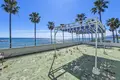 Wohnung 5 Schlafzimmer 215 m² Dos Hermanas, Spanien