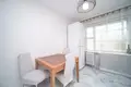 Квартира 3 комнаты 68 м² Минск, Беларусь
