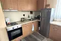 Wohnung 1 Schlafzimmer 81 m² Sweti Wlas, Bulgarien