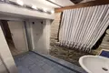 Apartamento 2 habitaciones 60 m² Grado, Italia