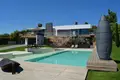 Villa de 6 pièces 400 m² Padenghe sul Garda, Italie