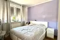 Appartement 3 chambres 66 m² Krosno, Pologne