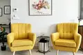 2 bedroom apartment 82 m² Fuengirola, Spain
