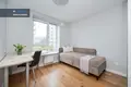 3 room apartment 62 m² in Vilnius, Lithuania