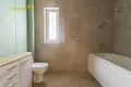 House 94 m² Papiarnianski sielski Saviet, Belarus