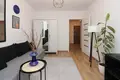 Квартира  Краков, Польша