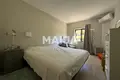 Wohnung  Alvor, Portugal