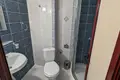 Mieszkanie 2 pokoi 75 m² Nesebyr, Bułgaria