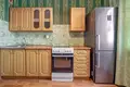 Квартира 3 комнаты 66 м² Минск, Беларусь