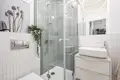 Mieszkanie 2 pokoi 32 m² w Warszawa, Polska