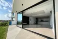 4 room house 361 m² in Famagusta, Cyprus
