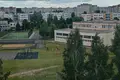 Wohnung 2 zimmer 49 m² Orscha, Belarus