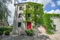 Квартира 317 м² Lednogora, Польша