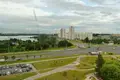 Wohnung 3 zimmer 92 m² Minsk, Belarus