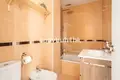 Apartamento 1 habitacion 35 m² Dos Hermanas, Španjolska