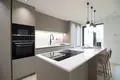 Szeregowiec 4 pokoi 121 m² Pilar de la Horadada, Hiszpania