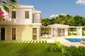 Maison 1 chambre 307 m² Cankaya, Turquie